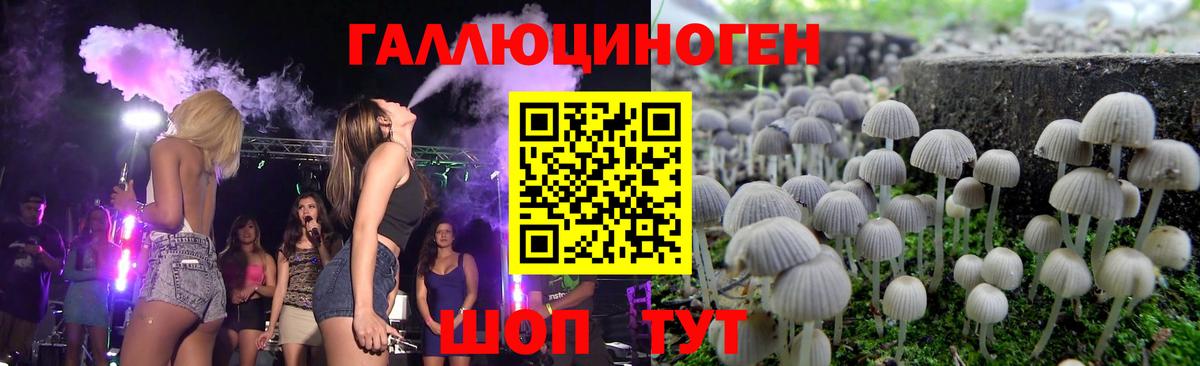 КОКАИН Елец
