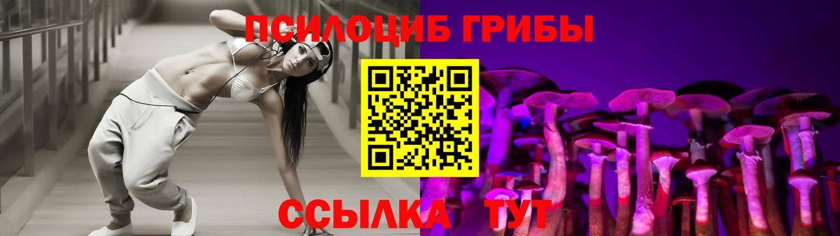Галлюциногенные грибы мухоморы Елец